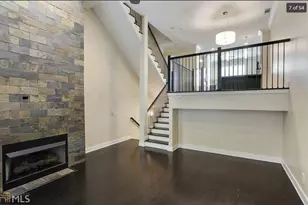 255 Southerland Terrace NE, Atlanta, GA 30307 - Photo 6
