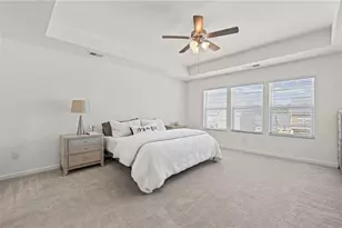 1526 Battle Brook Dr, Conyers, GA 30012 - Photo 22