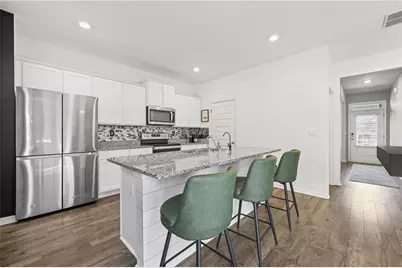 1526 Battle Brook Drive, Conyers, GA 30012 - Photo 12