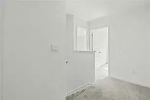 1526 Battle Brook Dr, Conyers, GA 30012 - Photo 16