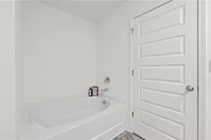 1526 Battle Brook Dr, Conyers, GA 30012 - Photo 26