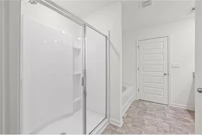 1526 Battle Brook Drive, Conyers, GA 30012 - Photo 30