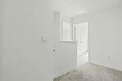 1526 Battle Brook Drive, Conyers, GA 30012 - Photo 16