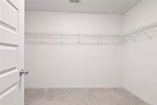 1526 Battle Brook Dr, Conyers, GA 30012 - Photo 28