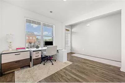 1526 Battle Brook Drive, Conyers, GA 30012 - Photo 6