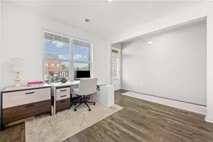 1526 Battle Brook Dr, Conyers, GA 30012 - Photo 6