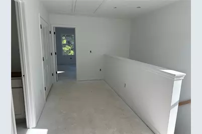 6122 Vaughnmere Way Way, Douglasville, GA 30135 - Photo 8