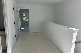 6122 Vaughnmere Way Way, Douglasville, GA 30135 - Photo 8