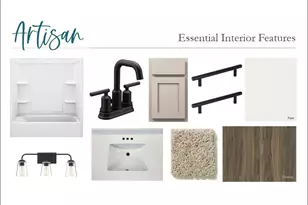 6122 Vaughnmere Way Way, Douglasville, GA 30135 - Photo 30