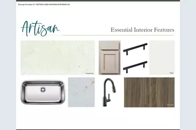 6122 Vaughnmere Way Way, Douglasville, GA 30135 - Photo 28