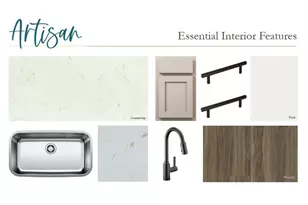 6122 Vaughnmere Way Way, Douglasville, GA 30135 - Photo 28