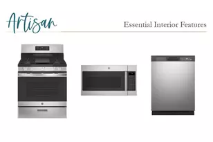 6122 Vaughnmere Way Way, Douglasville, GA 30135 - Photo 26