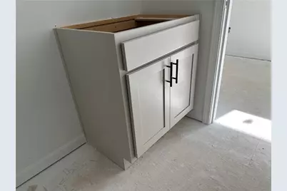 6122 Vaughnmere Way Way, Douglasville, GA 30135 - Photo 12