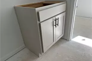 6122 Vaughnmere Way Way, Douglasville, GA 30135 - Photo 12