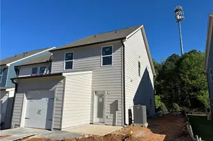 6122 Vaughnmere Way Way, Douglasville, GA 30135 - Photo 18