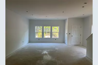 6122 Vaughnmere Way Way, Douglasville, GA 30135 - Photo 6