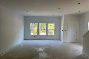 6122 Vaughnmere Way Way, Douglasville, GA 30135 - Photo 6