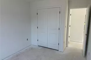 6122 Vaughnmere Way Way, Douglasville, GA 30135 - Photo 16