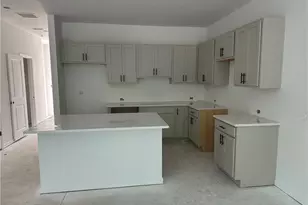 6122 Vaughnmere Way Way, Douglasville, GA 30135 - Photo 4