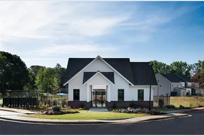 6122 Vaughnmere Way Way, Douglasville, GA 30135 - Photo 22