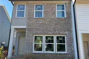 6122 Vaughnmere Way Way, Douglasville, GA 30135 - Photo 1