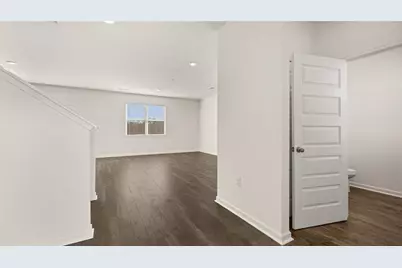 101 Fox Chase Court, Griffin, GA 30224 - Photo 40