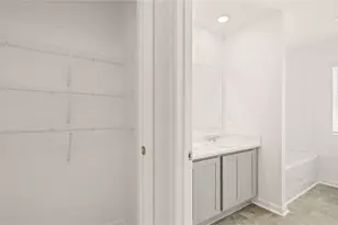 101 Fox Chase Ct, Griffin, GA 30224 - Photo 10