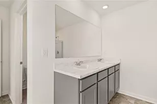 101 Fox Chase Ct, Griffin, GA 30224 - Photo 20