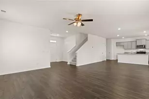 101 Fox Chase Ct, Griffin, GA 30224 - Photo 24