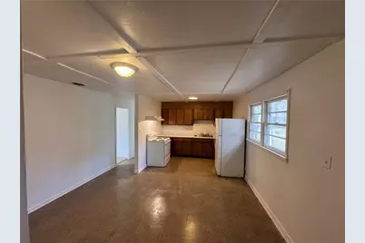 2541 Medford Place, Macon, GA 31206 - Photo 4