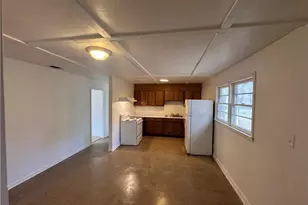 2541 Medford Pl, Macon, GA 31206 - Photo 4