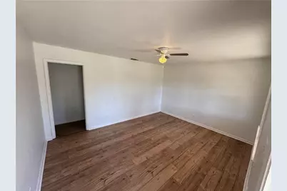 2541 Medford Place, Macon, GA 31206 - Photo 2