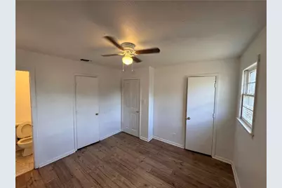 2541 Medford Place, Macon, GA 31206 - Photo 6