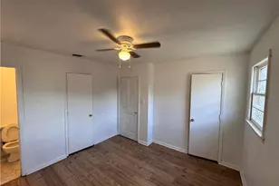 2541 Medford Pl, Macon, GA 31206 - Photo 6