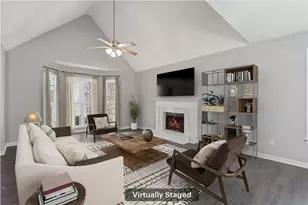 1955 McAdoo Ct SW, Marietta, GA 30064 - Photo 4