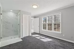 1955 McAdoo Ct SW, Marietta, GA 30064 - Photo 14