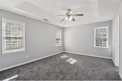 1955 McAdoo Court SW, Marietta, GA 30064 - Photo 16