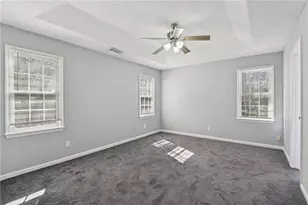 1955 McAdoo Ct SW, Marietta, GA 30064 - Photo 16