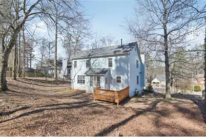 1955 McAdoo Court SW, Marietta, GA 30064 - Photo 26