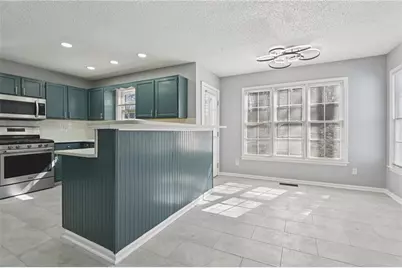 1955 McAdoo Court SW, Marietta, GA 30064 - Photo 10