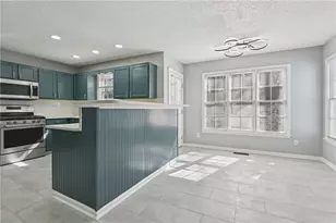 1955 McAdoo Ct SW, Marietta, GA 30064 - Photo 10