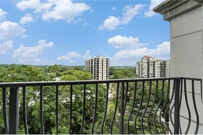 199 14th Street NE #704, Atlanta, GA 30309 - Photo 12