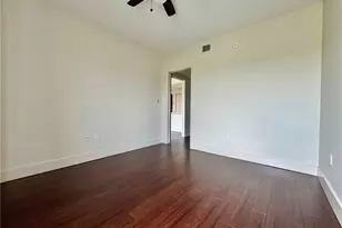 199 14th St NE, Atlanta, GA 30309 - Photo 16