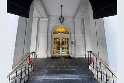 199 14th Street NE #704, Atlanta, GA 30309 - Photo 4