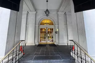 199 14th St NE, Atlanta, GA 30309 - Photo 4