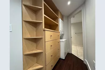 199 14th Street NE #704, Atlanta, GA 30309 - Photo 22