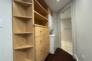 199 14th St NE, Atlanta, GA 30309 - Photo 22