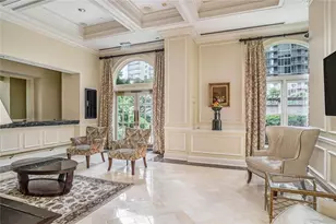 199 14th St NE, Atlanta, GA 30309 - Photo 24