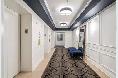 199 14th Street NE #704, Atlanta, GA 30309 - Photo 8