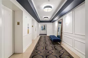 199 14th St NE, Atlanta, GA 30309 - Photo 8